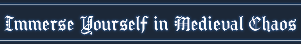 Fable Hospital