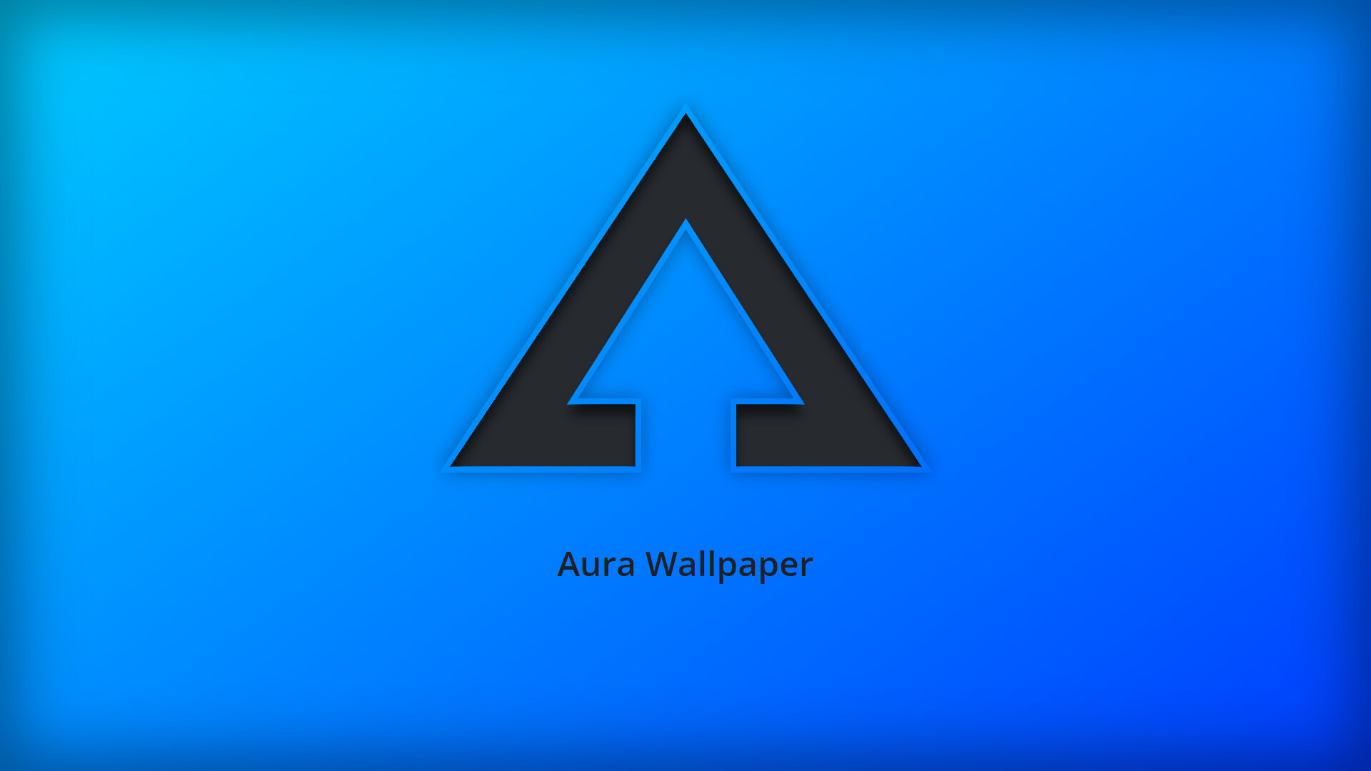 Aura Wallpaper screenshot 3