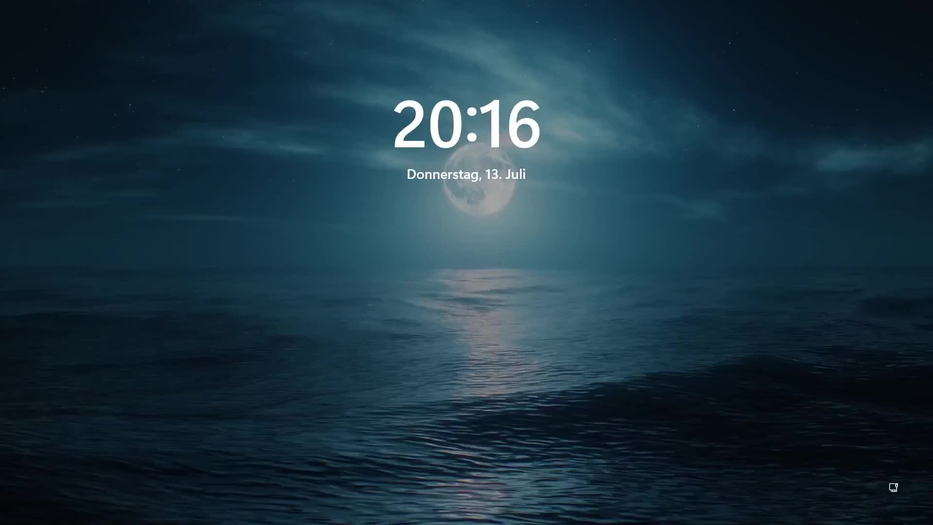 Aura Wallpaper screenshot 4