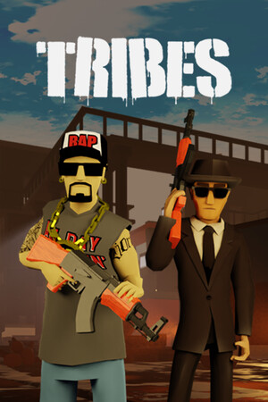 ae6b9430-d319-ca71-c8b4-e6c2ffcf4264