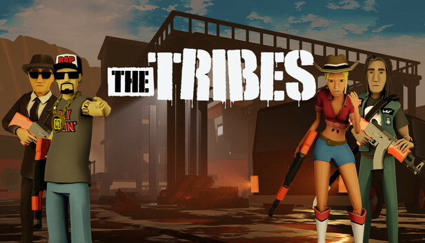 capsule_616x353.jpg?t=1758805255