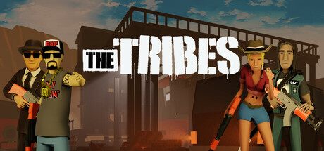 Tribes