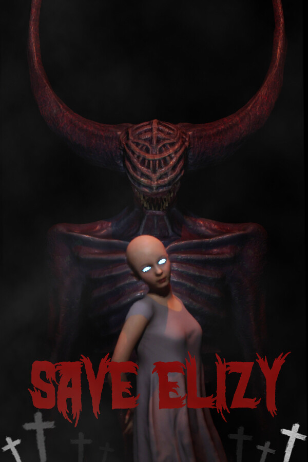 62acc805-4de4-1834-6908-d9075e5bc48d