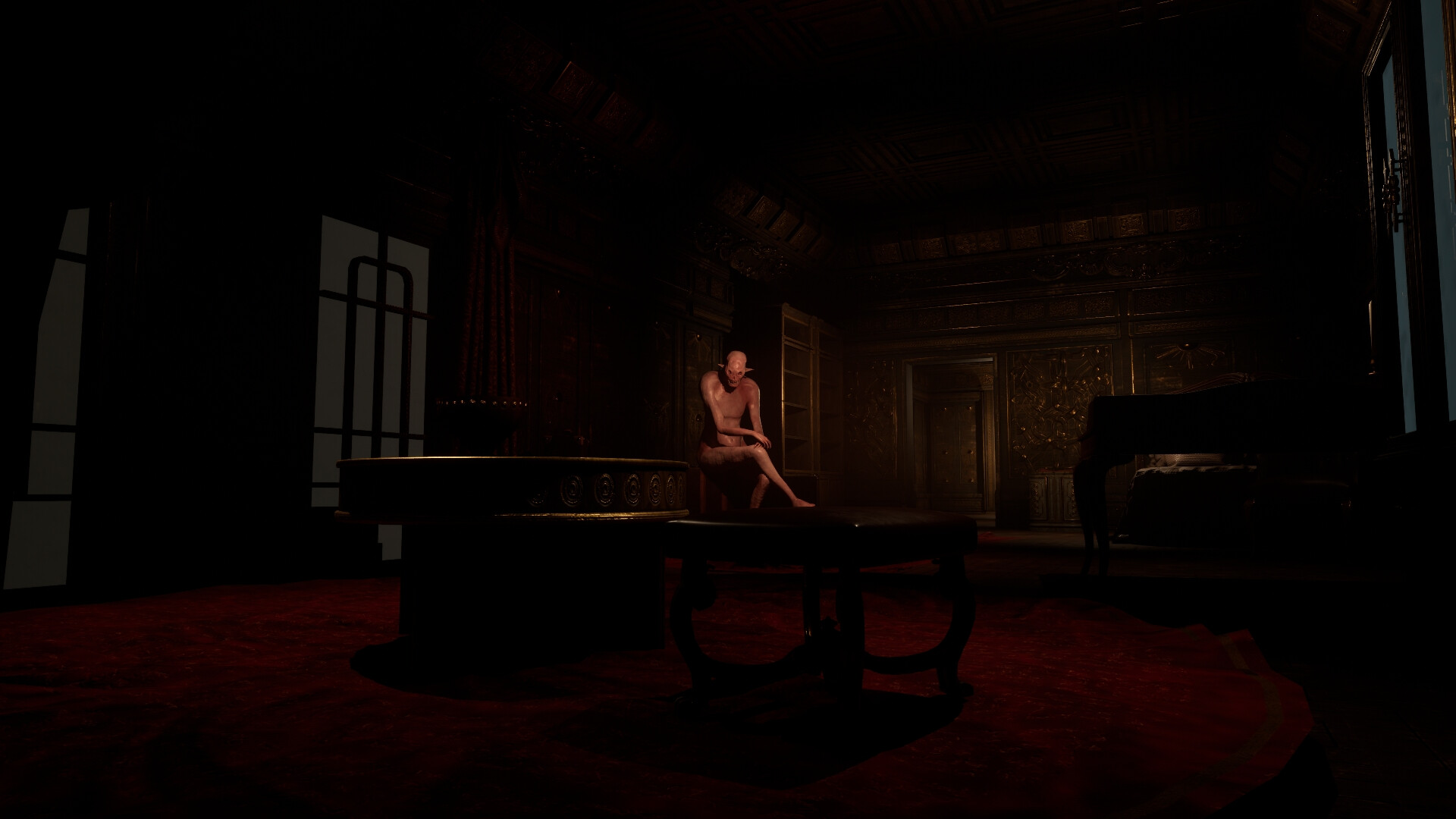 Save Elizy screenshot 8