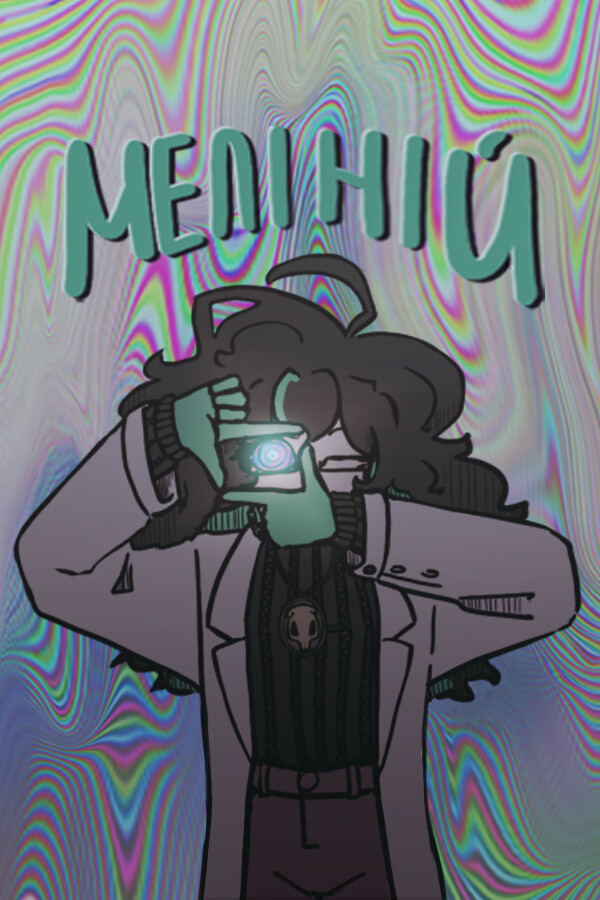 0cab6198-7ee5-f998-7d8d-6a7f4fb94c3c