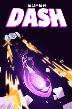 3fff2ff9-8d0c-e1a3-9bca-fbcb4b45a2b3