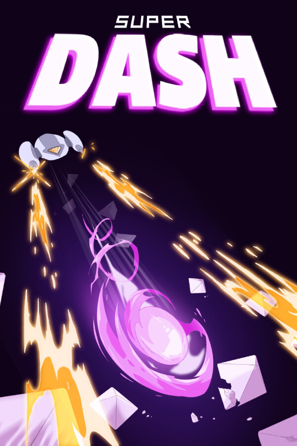 280358d0-6473-0f64-ea3a-5aede915cb44