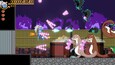 Screenshot #6