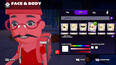 Screenshot #4