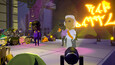 Screenshot #3