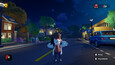 Screenshot #2