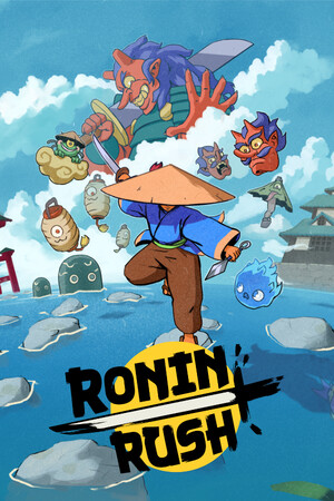 502731d7-e97e-4eab-9927-a79ba0a989e7