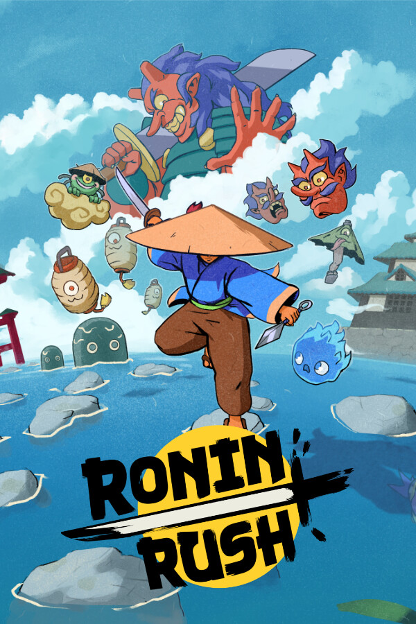 ba5cd38f-0ab0-6a9e-63dd-0a66738da6ec