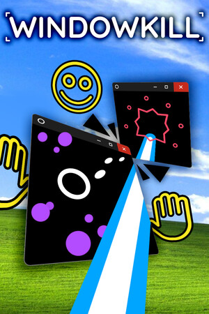 8c7c67dd-1128-a644-1cf1-977ef2492573