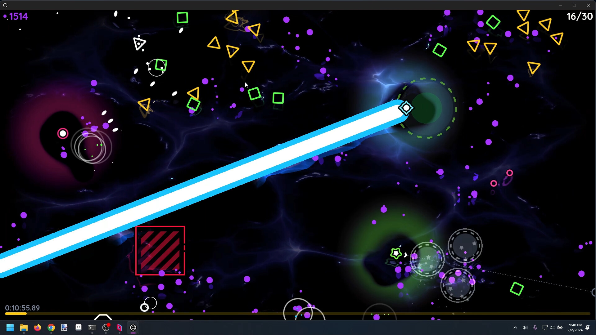Windowkill screenshot 7