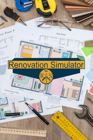 103f3273-2b70-6de8-fe60-91dd87578f88