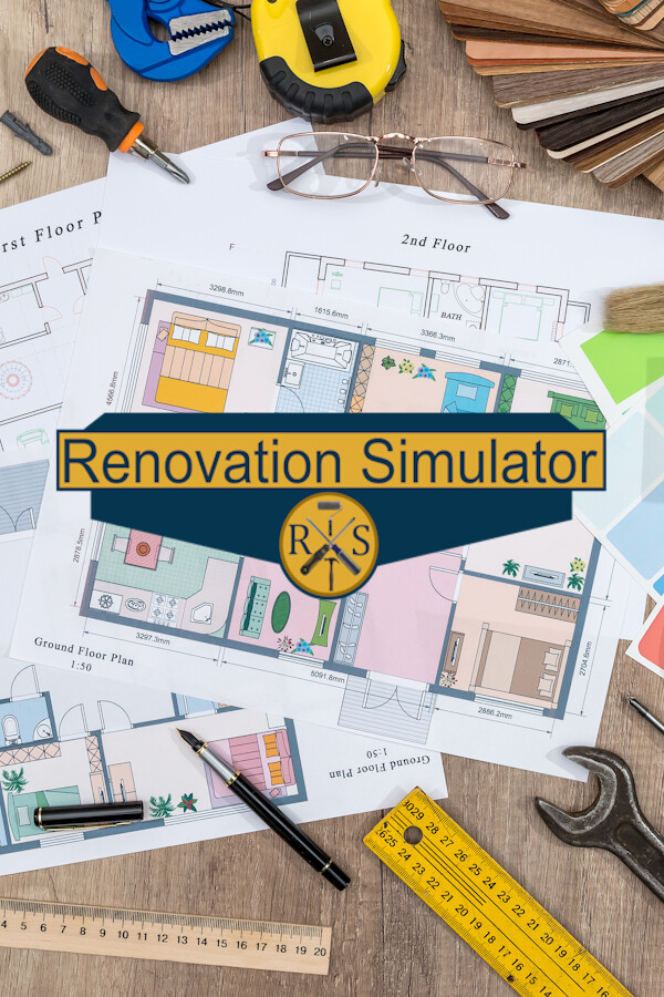 e1d37250-37f8-c349-8259-46e087b73a50