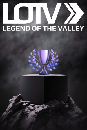 f79139fb-ee0b-dbe4-954b-07aa7a104127