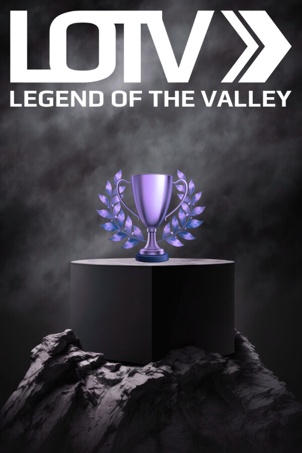 76f7be26-e3e5-7c6d-571a-bbc37fd86f92