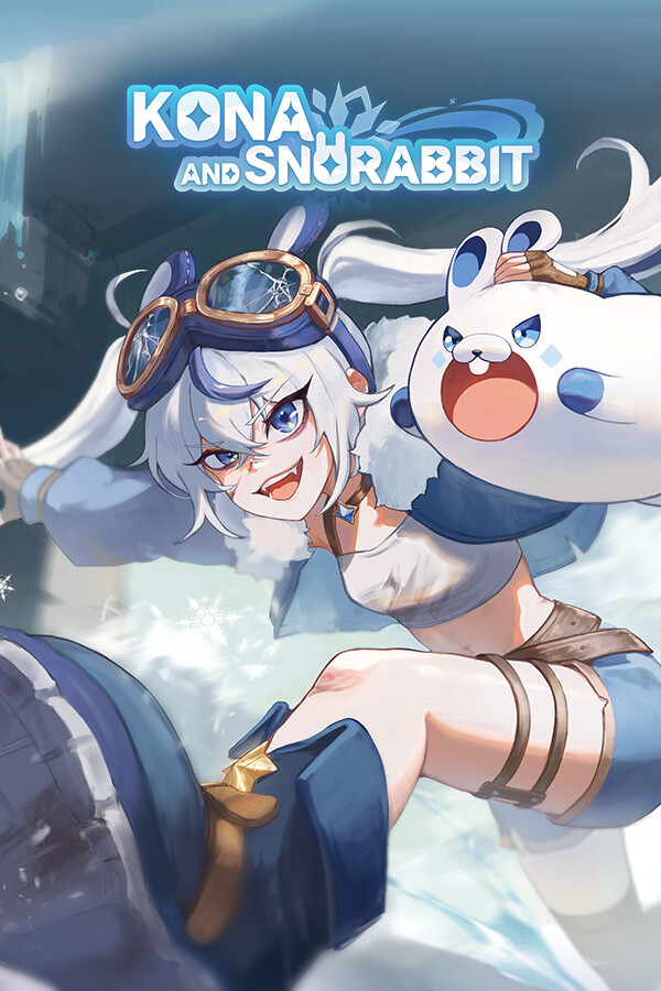 9e5ddd38-0cb0-d7ac-d0ca-8acbd892d4d5