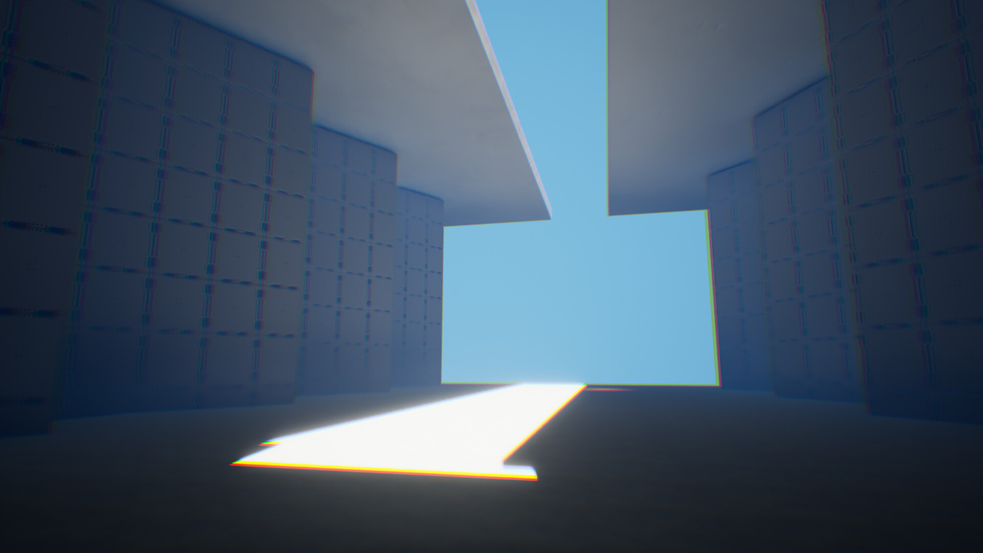 Fire&Fly火萤 screenshot 5