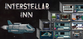 Interstellar Inn