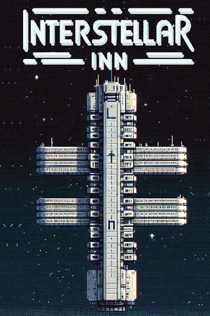 Interstellar Inn