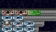 Screenshot #6