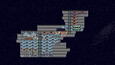 Screenshot #5