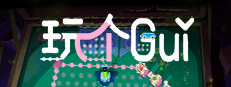玩个Gui