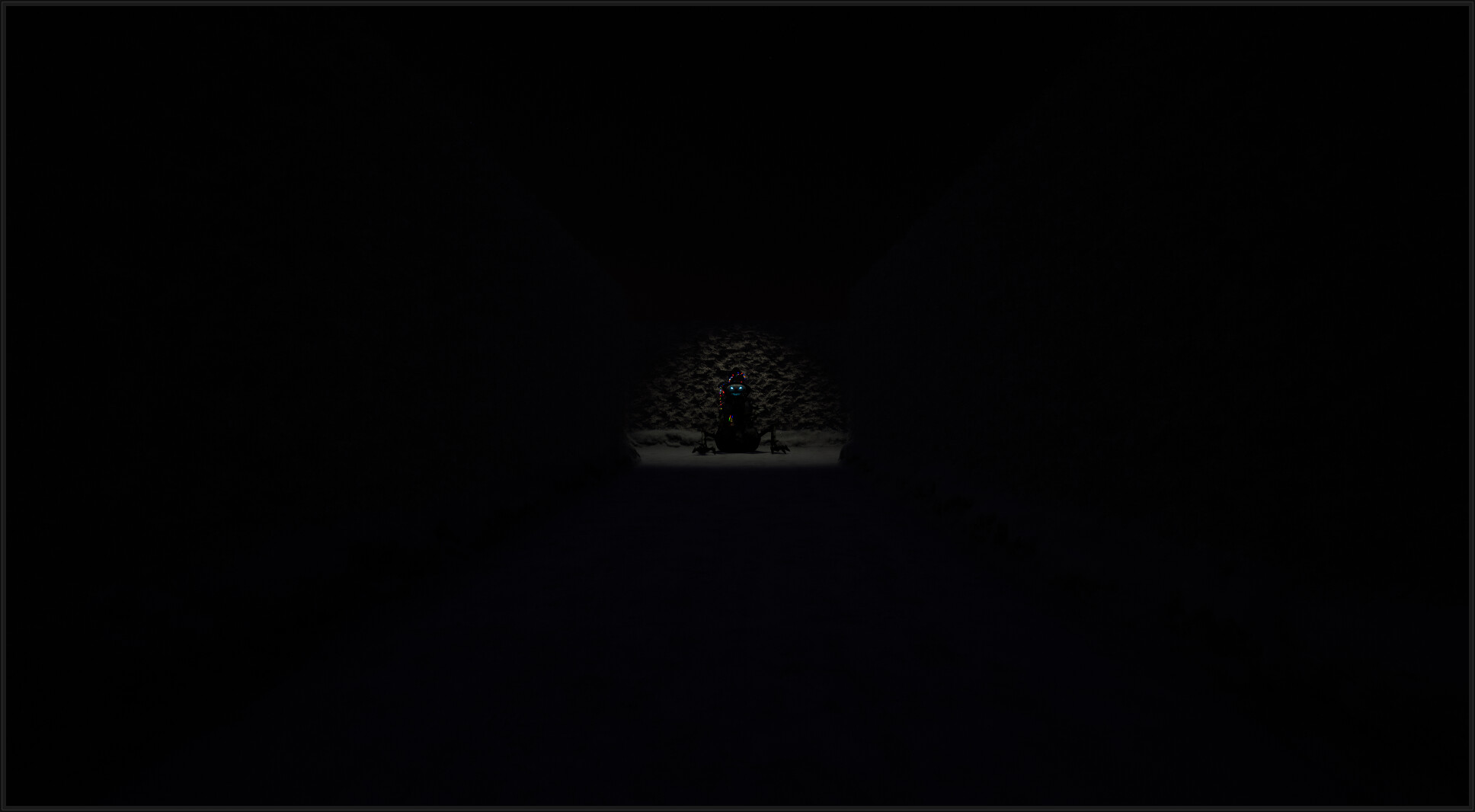 Frostbiter screenshot 8