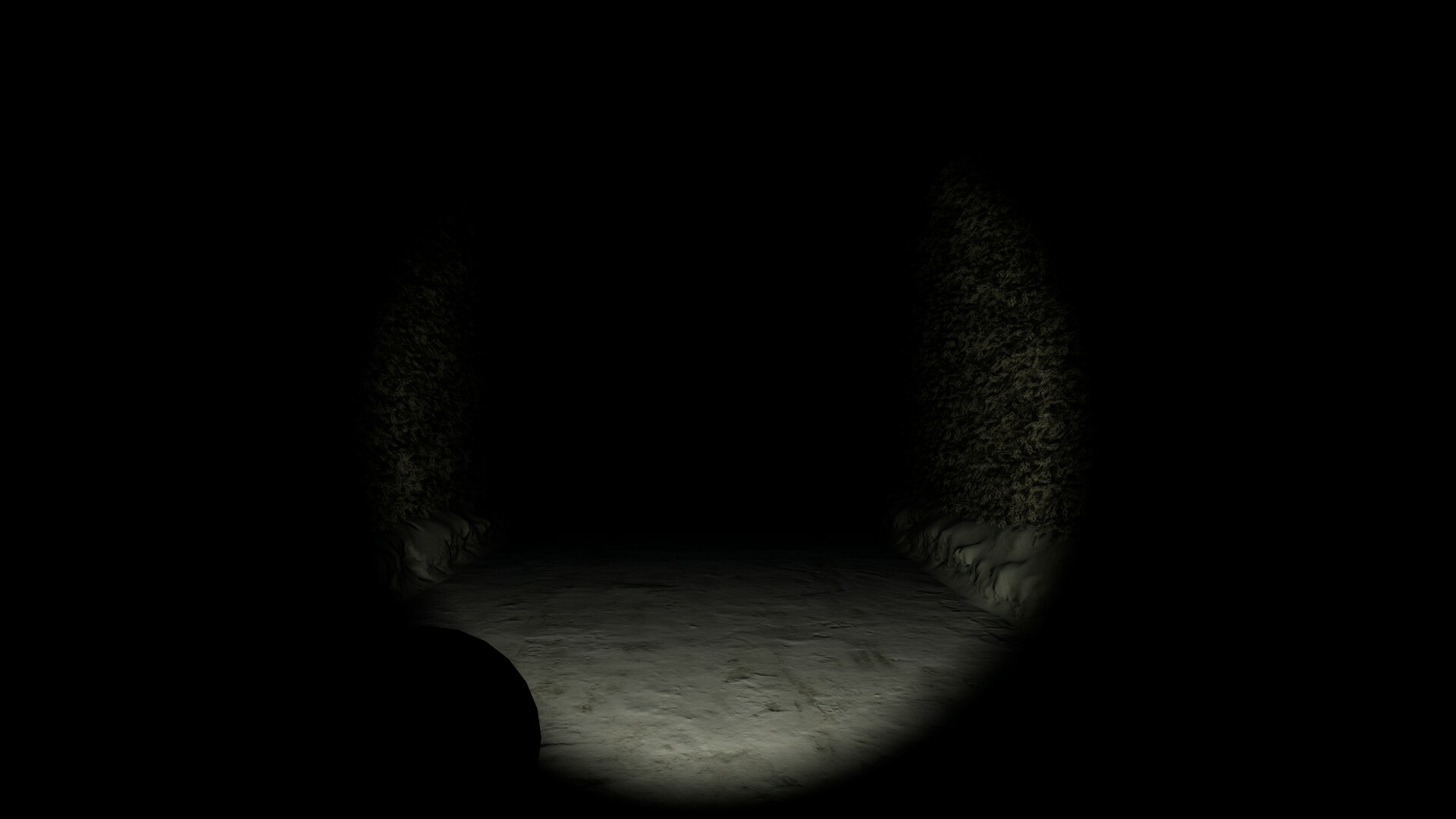 Frostbiter screenshot 7