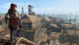 Screenshot #11