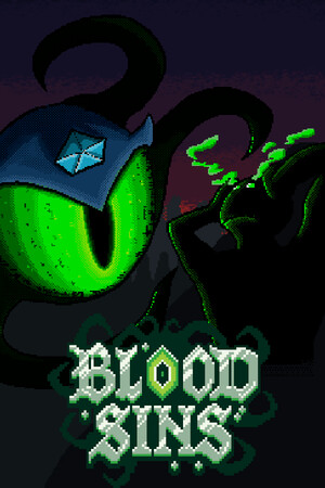 ba9ee688-5e2d-4038-cb4d-6a9a7cbc0f0a