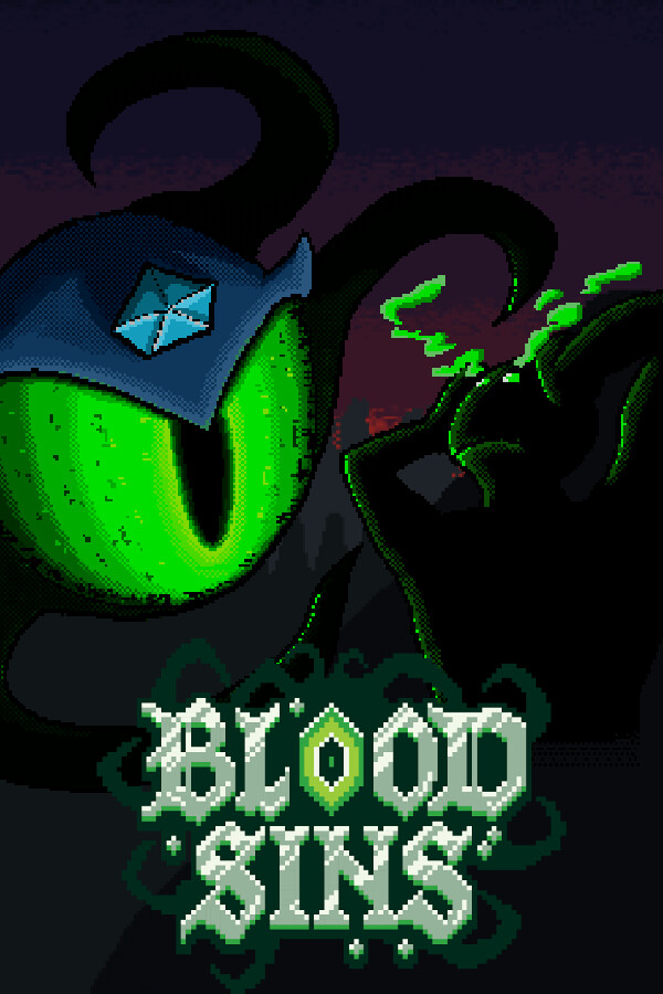 5a3e5038-f4d7-edb6-d148-eaa8dfd48981