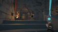 Screenshot #2