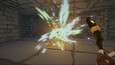 Screenshot #7