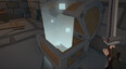 Screenshot #5