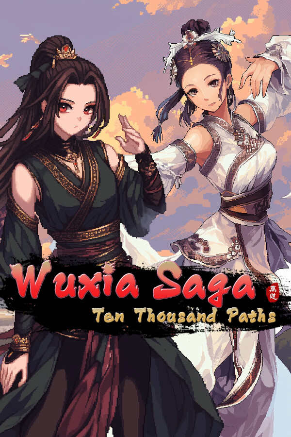 e7ca1ee2-a183-d393-1b2f-66be9d740f1b