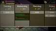 Screenshot #7