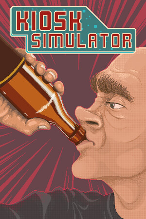 6ad6d8c0-688d-286c-03a5-d66ef669ec9a