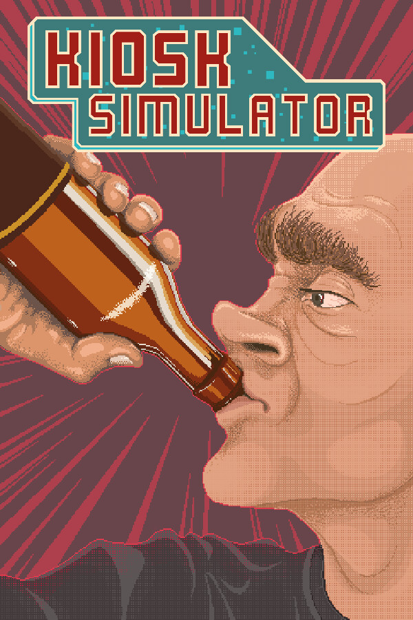 07ad35a0-08ae-b7c1-3e8c-f8e03aab61d9