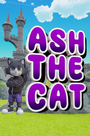 318613b9-e51e-1c30-2fad-36138590eb52