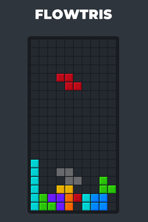 db8f4a44-de74-5d84-07ec-5bab905f4810