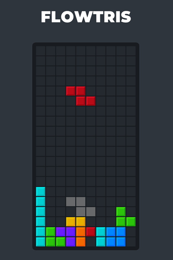 4daafb7b-4ed0-65cf-0e05-e9bd0b65cb23