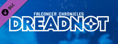 Bulwark: Falconeer Chronicles - Dreadnot