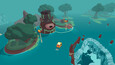 Screenshot #7