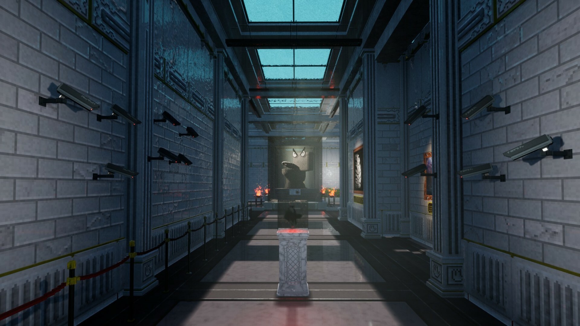 GlitchSPANKR screenshot 14