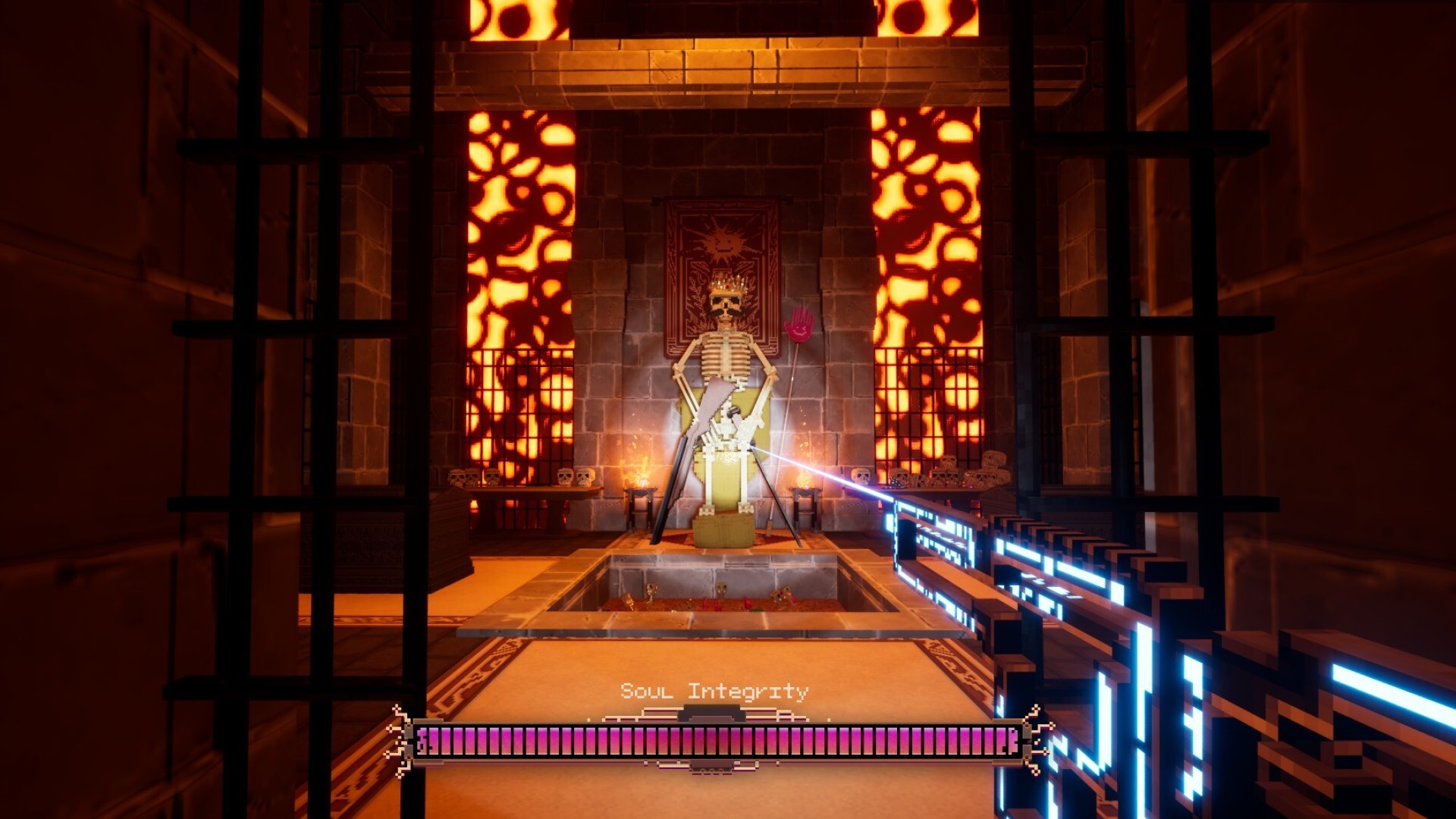GlitchSPANKR screenshot 11