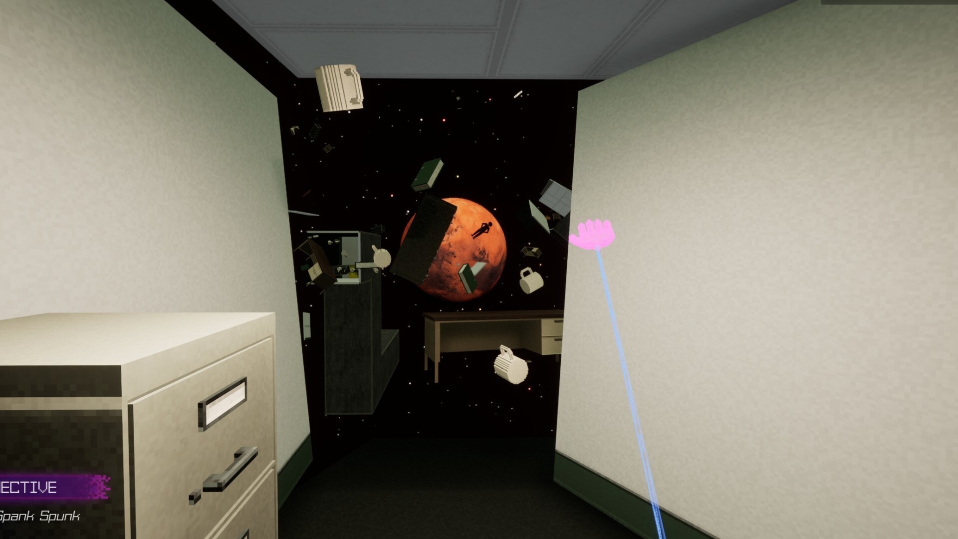 GlitchSPANKR screenshot 13